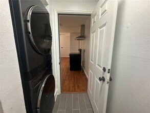3444 Blodgett St in Houston, TX - Building Photo - Building Photo