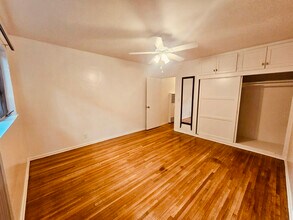 1850 N La Brea Ave in Los Angeles, CA - Foto de edificio - Building Photo