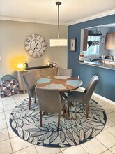 1850 Toucan Way, Unit 1307 in Sarasota, FL - Building Photo - Building Photo