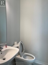 1040 Valhalla Ter in Pickering, ON - Building Photo - Building Photo