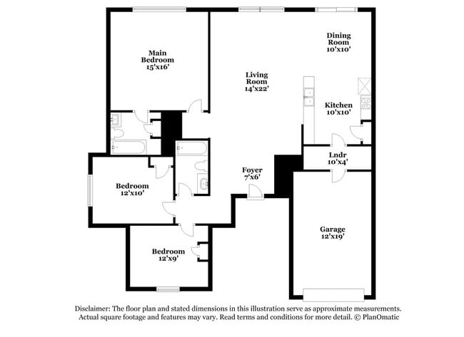 9731 Checota Dr in Dallas, TX - Building Photo - Building Photo