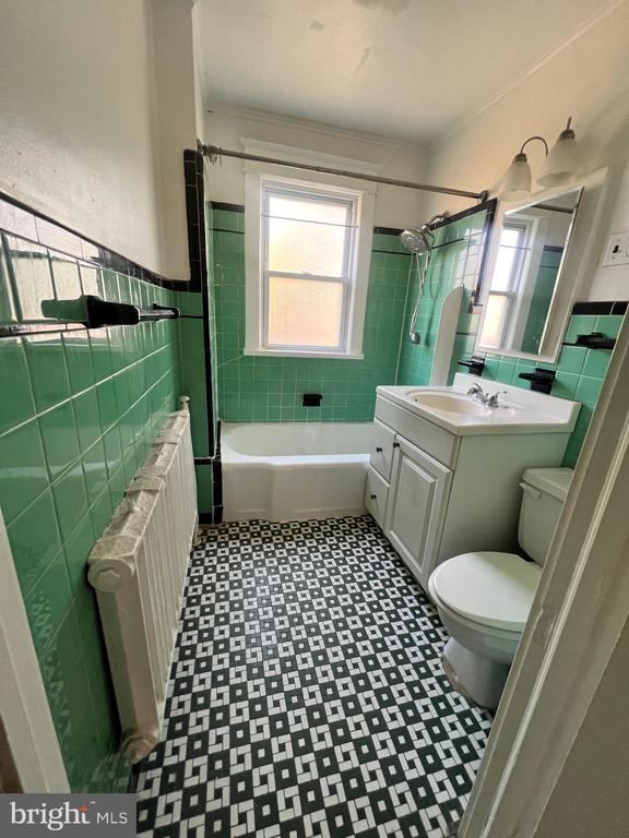 413 N Haddon Ave in Haddonfield, NJ - Building Photo - Building Photo