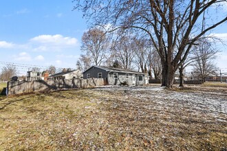 10203 Shadowlane Ave in Galesburg, MI - Foto de edificio - Building Photo