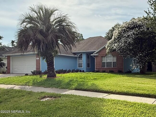 property at 3083 Marbon Estates Ln S