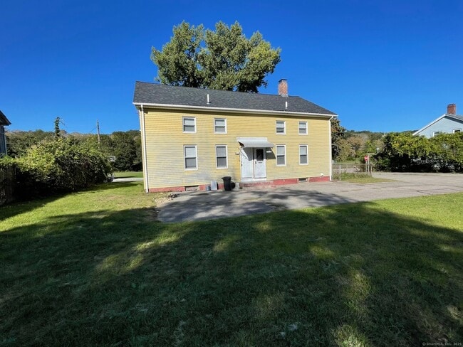 property at 79 River St