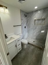 7061 W 3800 S in West Valley City, UT - Building Photo - Building Photo