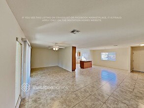 8719 E Arlington Rd in Scottsdale, AZ - Building Photo - Building Photo