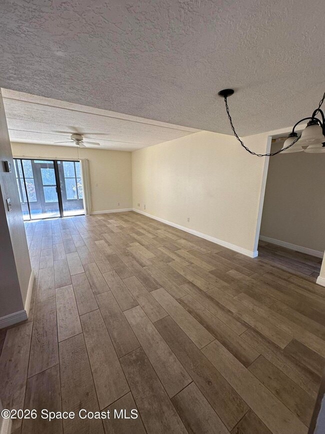 2709 Golf Lake Cir in Melbourne, FL - Building Photo - Building Photo