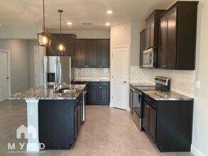 2530 Chapel Oak Bnd in Wesley Chapel, FL - Building Photo - Building Photo