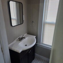 86-88 Lincoln St in Middletown, CT - Foto de edificio - Building Photo