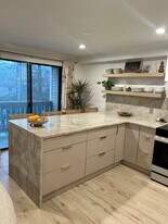 15 Samuel Dr in Grafton, MA - Building Photo