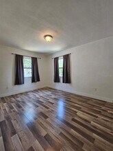 1718 Guinyard Way in Orlando, FL - Building Photo - Building Photo