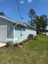200 Pine Grove Dr in Palm Coast, FL - Building Photo - Building Photo