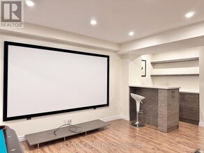 183 Carlton Rd in Markham, ON - Building Photo - Building Photo