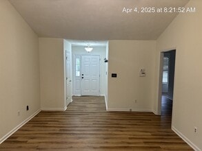 106 Dolores Ct in Raeford, NC - Building Photo - Building Photo