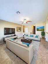 2351 Intrepid Dr in Buda, TX - Building Photo - Building Photo