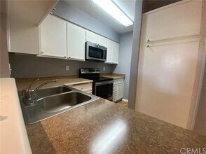 10655 Lemon Ave-Unit -3202 in Rancho Cucamonga, CA - Building Photo - Building Photo