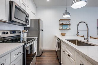 3315 Rosedale Ave in Dallas, TX - Building Photo - Building Photo