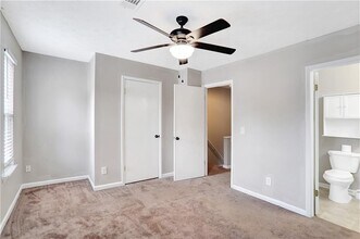1579 Springleaf Point SE in Smyrna, GA - Building Photo - Building Photo