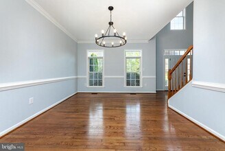 11012 Copeland Ct in Fredericksburg, VA - Building Photo - Building Photo