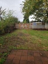 1209 G St in Centralia, WA - Building Photo - Building Photo