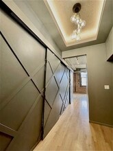817 W Washington Blvd, Unit 507 in Chicago, IL - Foto de edificio - Building Photo