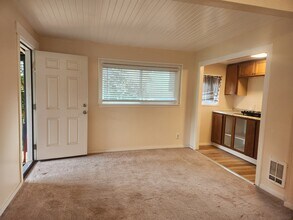 3402 S Tyler St in Tacoma, WA - Building Photo - Building Photo