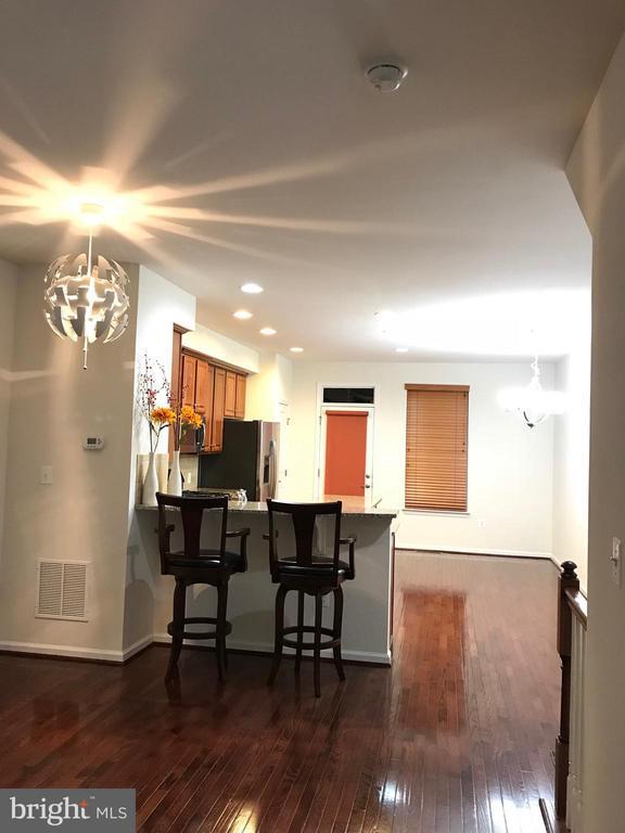 24911 Coats Square in Aldie, VA - Building Photo - Building Photo