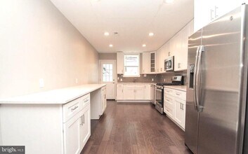1271 S 24th St in Philadelphia, PA - Building Photo - Building Photo