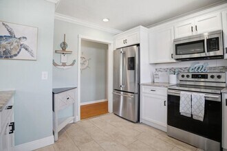 525 N L St in Lake Worth Beach, FL - Building Photo - Building Photo