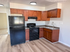 717 Guy Ave in Norfolk, VA - Building Photo