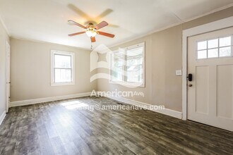 7 Harvard St in Greenville, SC - Building Photo - Building Photo