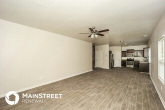 2303 Clapton Ct in Jonesboro, GA - Building Photo - Building Photo