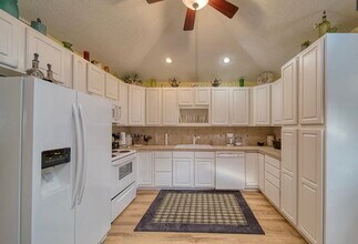 3900 W 17th St in Panama City, FL - Building Photo - Building Photo