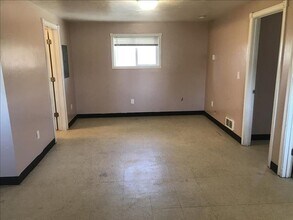 840 Garfield St in Idaho Falls, ID - Building Photo - Building Photo