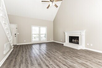 109 St Michaels Ln in Smyrna, TN - Building Photo - Building Photo