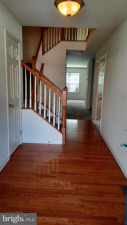 305 Antilles Court in Mechanicsburg, PA - Building Photo - Building Photo