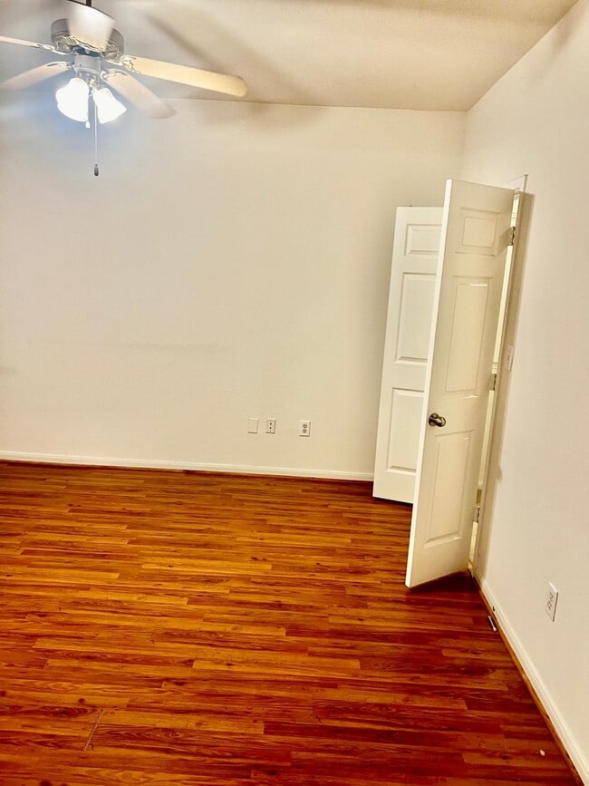 1330 Old Spanish Trl