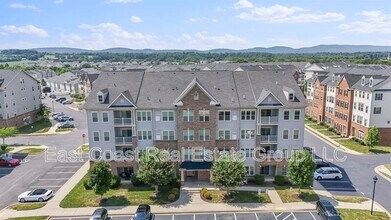 6501 Walcott Ln in Frederick, MD - Building Photo - Building Photo