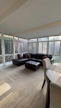 1579 Willowhaven Ct in San Jose, CA - Building Photo - Building Photo