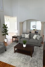17037 SW 39th St in Miramar, FL - Building Photo - Building Photo