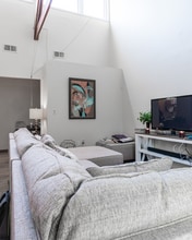 10 Longstream Ct, Unit 202 in Baltimore, MD - Building Photo - Building Photo