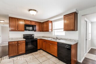 7321 Coventry Dr in Port Richey, FL - Building Photo - Building Photo