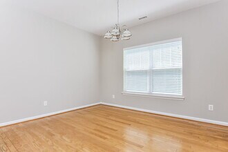 3629 Pinkham Way in Raleigh, NC - Building Photo - Building Photo