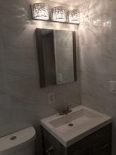 131 street in Queens, NY - Building Photo - Building Photo