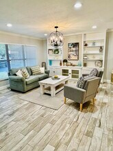 115 NE 18th St in Delray Beach, FL - Building Photo - Building Photo
