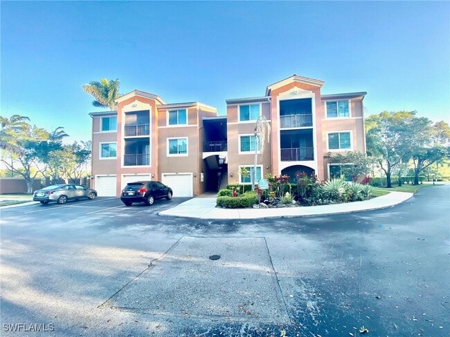 property at 1115 Reserve Ct