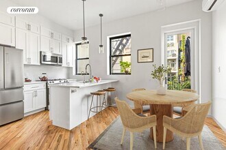 89 2nd Pl in Brooklyn, NY - Building Photo - Building Photo
