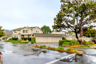 Arroyo Carmel Clubhouse in Carmel, CA - Building Photo - Building Photo