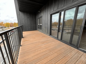 Archway Residences in New Richmond, WI - Building Photo - Building Photo